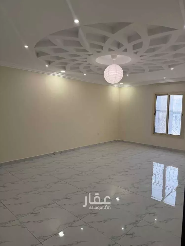 شقة للبيع في شارع جابر السكري, حي النور, مدينة الدمام, المنطقة الشرقية صورة 2