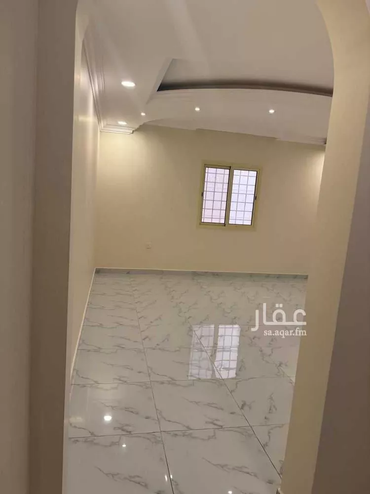 شقة للبيع في شارع جابر السكري, حي النور, مدينة الدمام, المنطقة الشرقية صورة 5