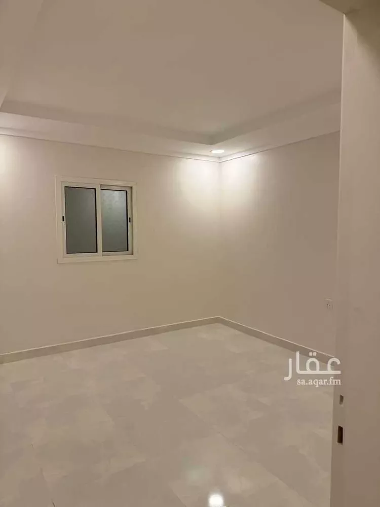 شقة للبيع في شارع انس ابن مالك, حي الشعلة, مدينة الدمام, المنطقة الشرقية