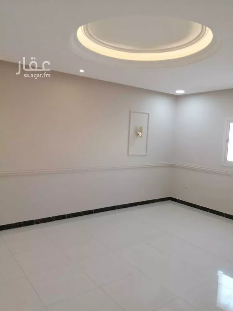 Apartment for Sale in Dammam An Nur صورة 4