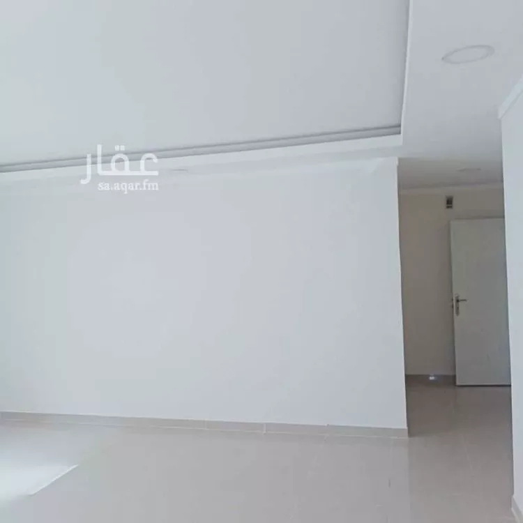 Apartment for Sale in Dammam An Nur صورة 3