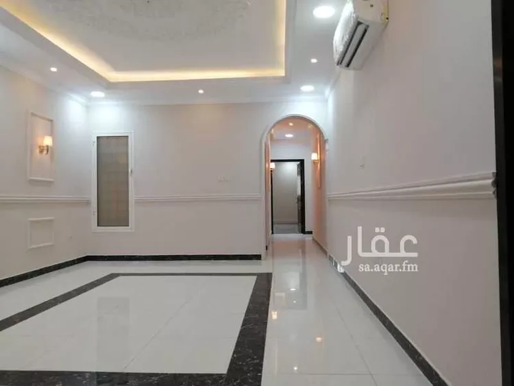 شقة للبيع في شارع 56567, حي النور, مدينة الدمام, المنطقة الشرقية 8