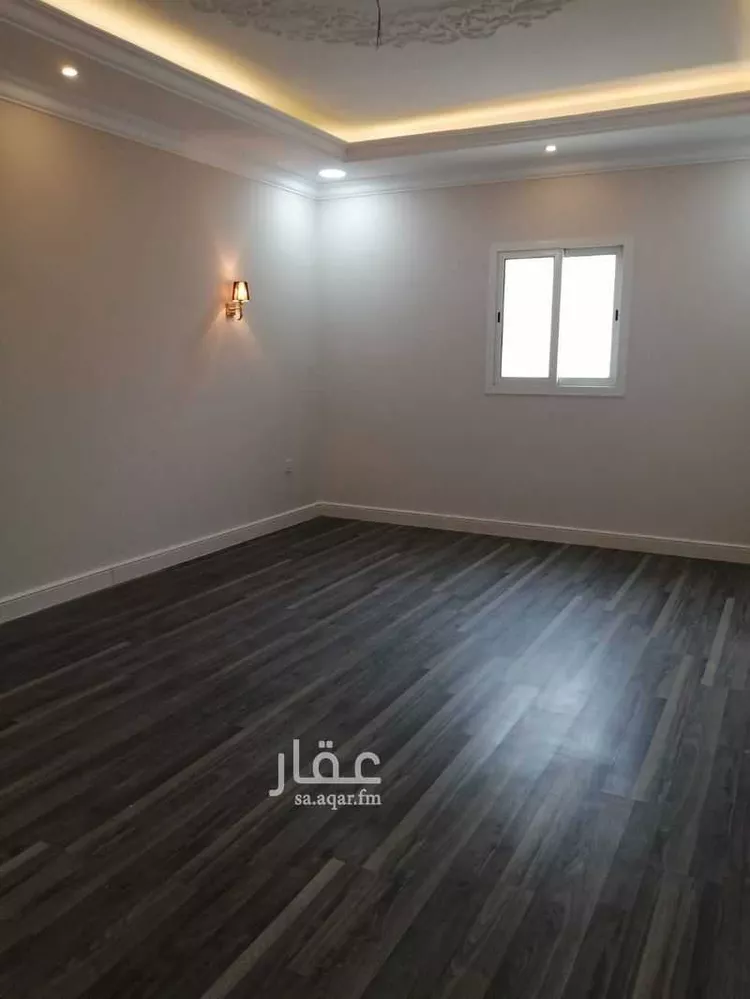 شقة للبيع في شارع 56567, حي النور, مدينة الدمام, المنطقة الشرقية 7