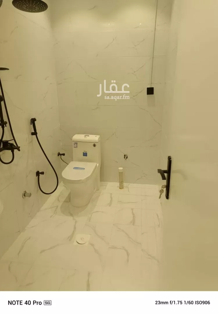 شقة للإيجار في شارع وادي العمارية, حي العليا, مدينة الرياض, منطقة الرياض صورة 5