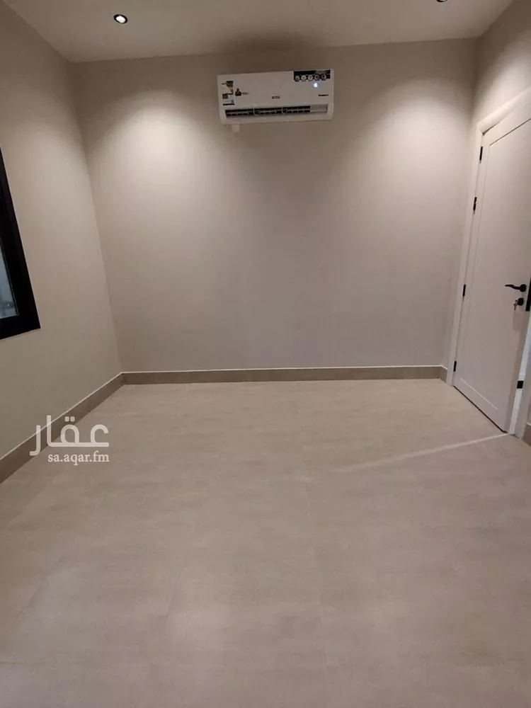 شقة للإيجار في شارع أحمد الواعظ, حي اليرموك, مدينة الرياض, منطقة الرياض صورة 2
