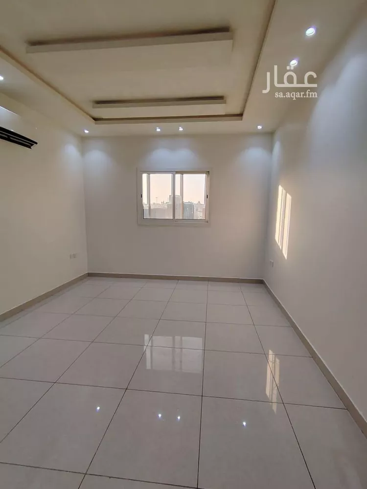 شقة للإيجار في شارع حياة بن قيس, حي الروضة, مدينة الرياض, منطقة الرياض صورة 2