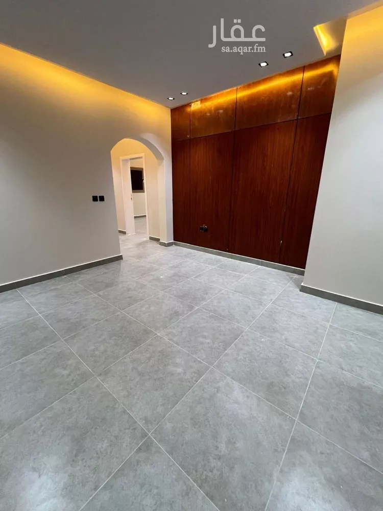 شقة للإيجار في شارع ابي جعفر المنصور, حي غرناطة, مدينة الرياض, منطقة الرياض