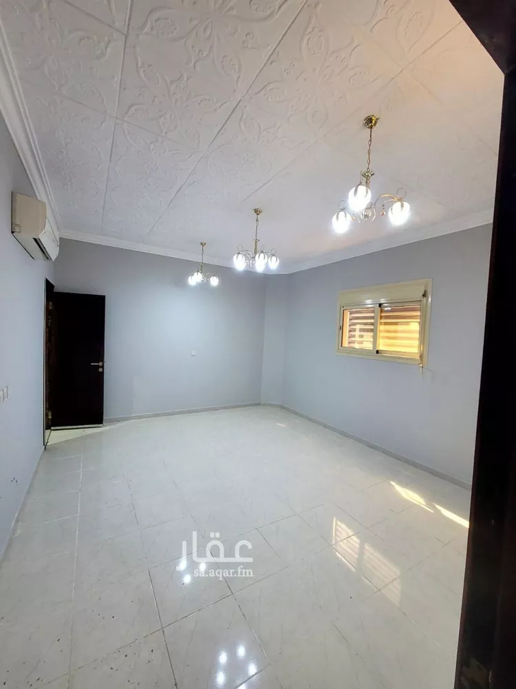 شقة للإيجار في شارع طريق الامير سعود بن محمد بن مقرن الفرعي, حي قرطبة, مدينة الرياض, منطقة الرياض صورة 4