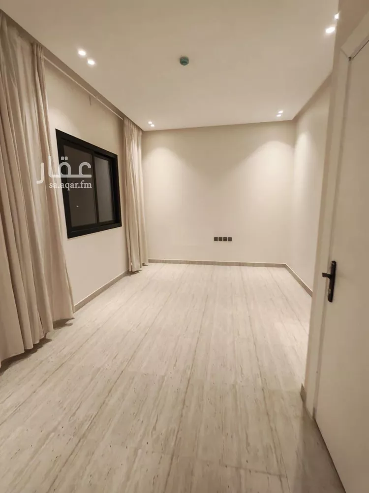 شقة للإيجار في شارع عبدالرحمن بن يسار, حي العارض, مدينة الرياض, منطقة الرياض صورة 5
