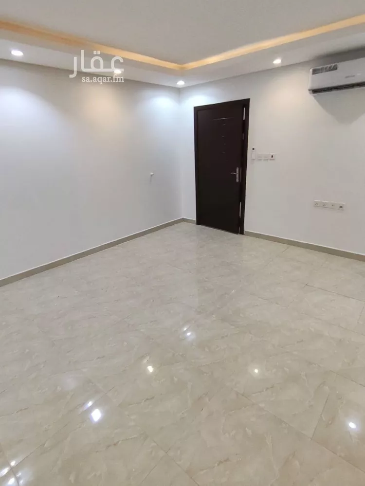 شقة للإيجار في شارع عبدالرحمن بن يسار, حي العارض, مدينة الرياض, منطقة الرياض صورة 3