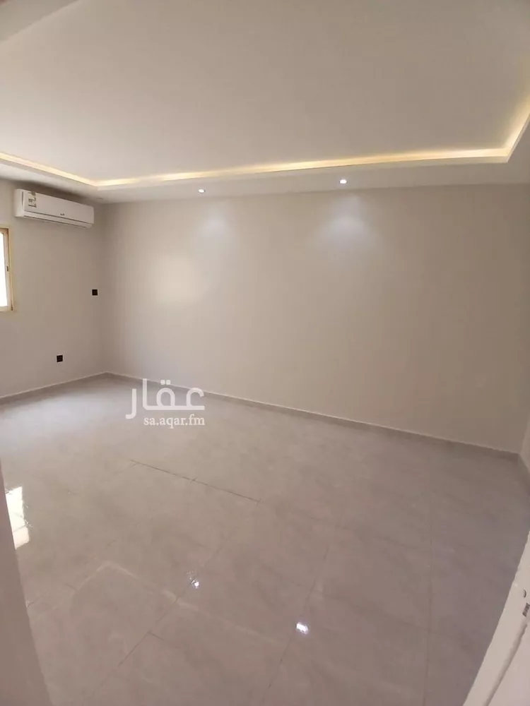 Apartment for Rent in Riyadh Al Yarmouk صورة 5