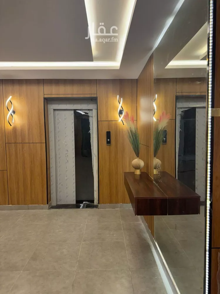 Apartment for Rent in Riyadh Ghirnatah صورة 2