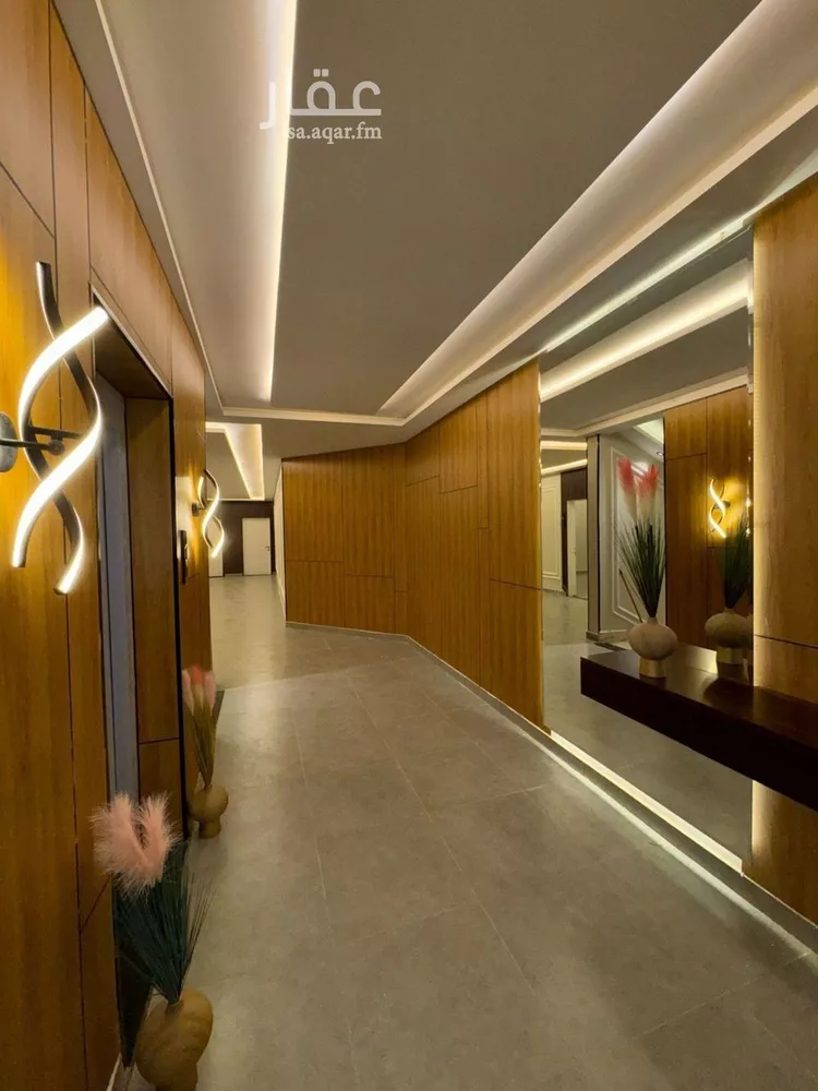 Apartment for Rent in Riyadh Ghirnatah