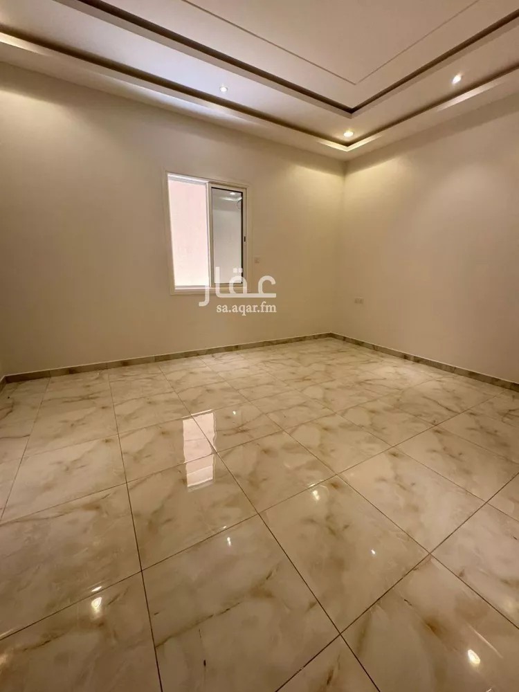 شقة للإيجار في شارع عبدالحميد السندي, حي النرجس, مدينة الرياض, منطقة الرياض صورة 5