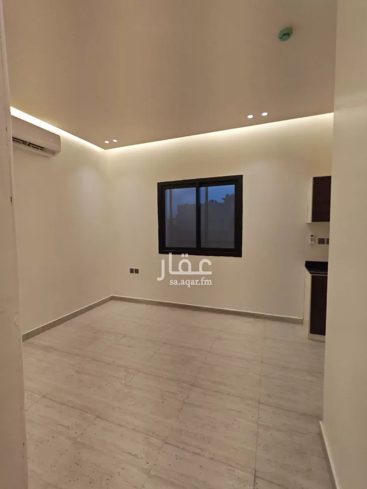 Apartment for Rent in Riyadh Al Arid صورة 5