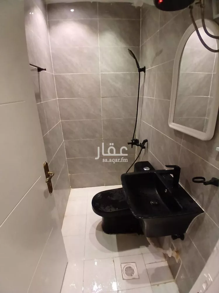 شقة للإيجار في شارع عبدالله المخضوب, حي الفلاح, مدينة الرياض, منطقة الرياض صورة 3