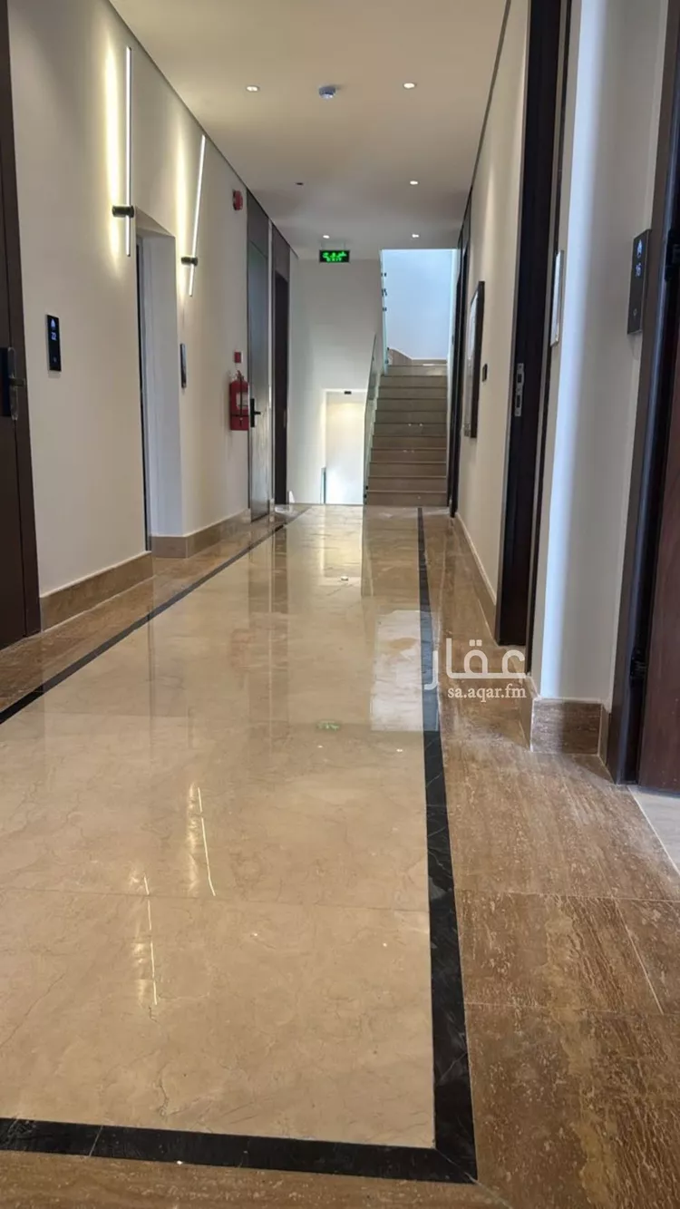 Apartment for Rent in Riyadh Al Masif صورة 3