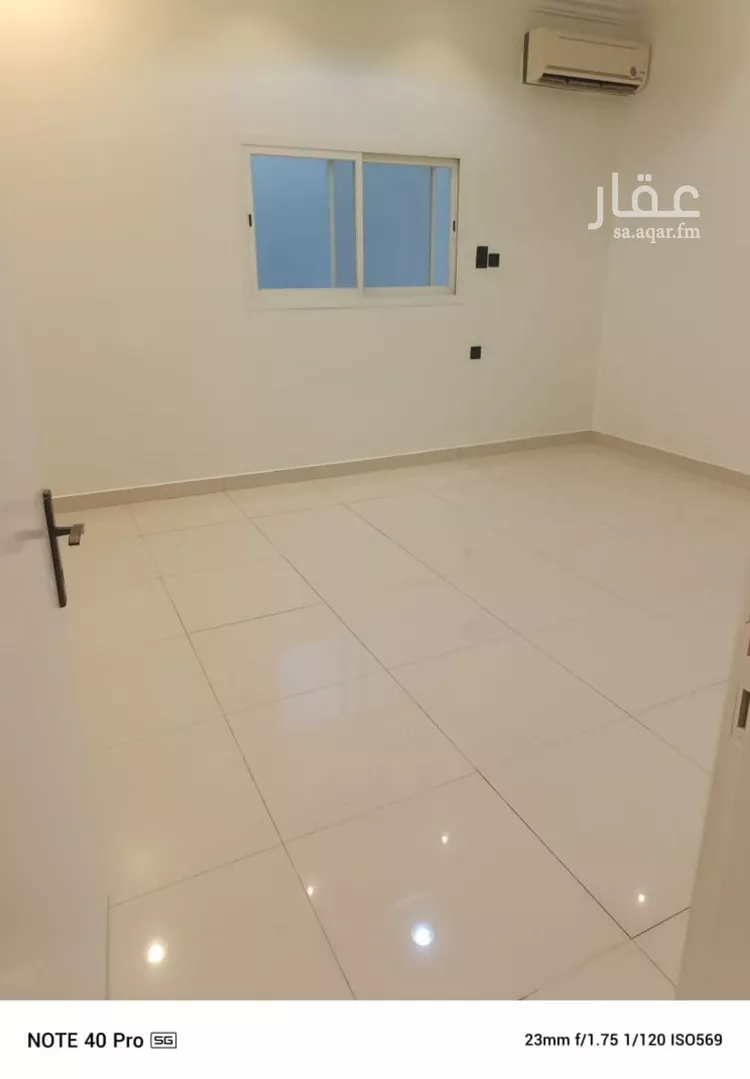 شقة للإيجار في شارع وادي العمارية, حي العليا, مدينة الرياض, منطقة الرياض صورة 2