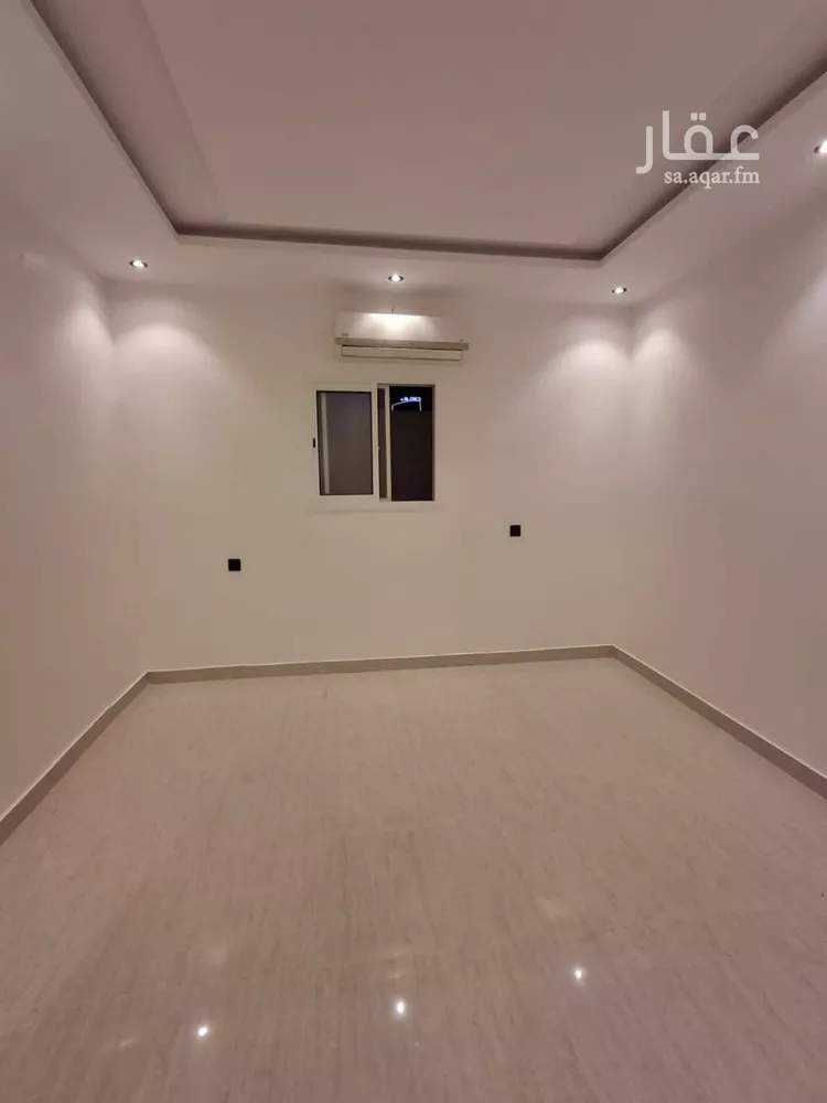 شقة للإيجار في شارع وادي العمارية, حي العليا, مدينة الرياض, منطقة الرياض صورة 3