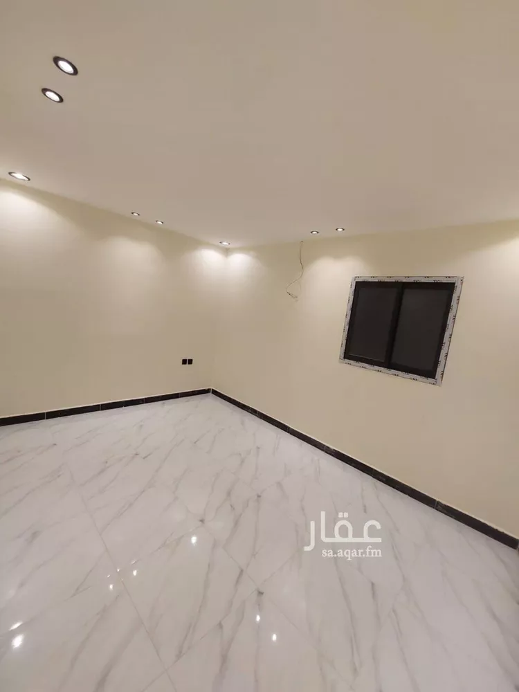 شقة للإيجار في شارع العباس بن عبد المطلب, حي التعاون, مدينة الرياض, منطقة الرياض صورة 3