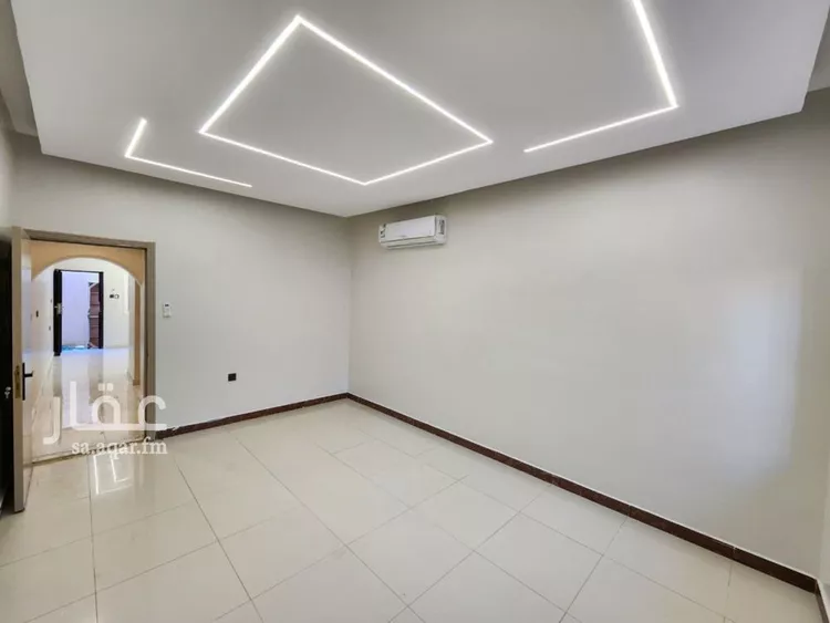 شقة للإيجار في شارع الامير مقرن بن عبدالعزيز, حي المرسلات, مدينة الرياض, منطقة الرياض صورة 2