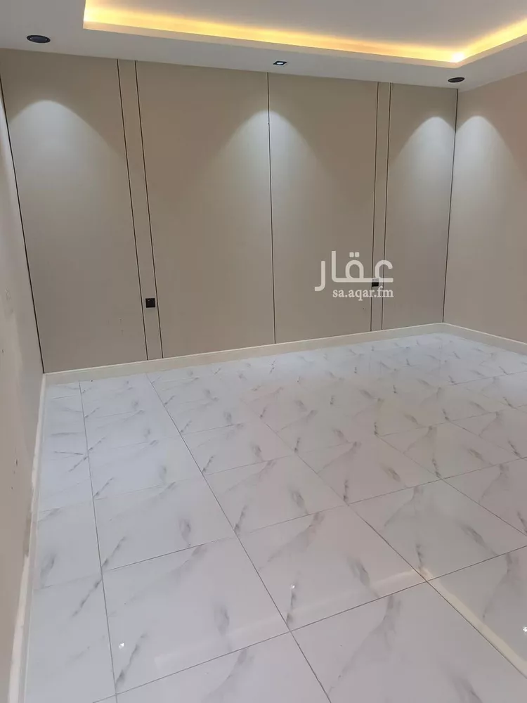 شقة للإيجار في شارع الطوال, حي العقيق, مدينة الرياض, منطقة الرياض