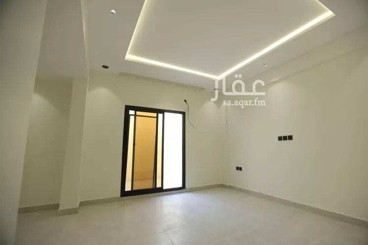 شقة للإيجار في شارع وادي العمارية, حي العليا, مدينة الرياض, منطقة الرياض صورة 5