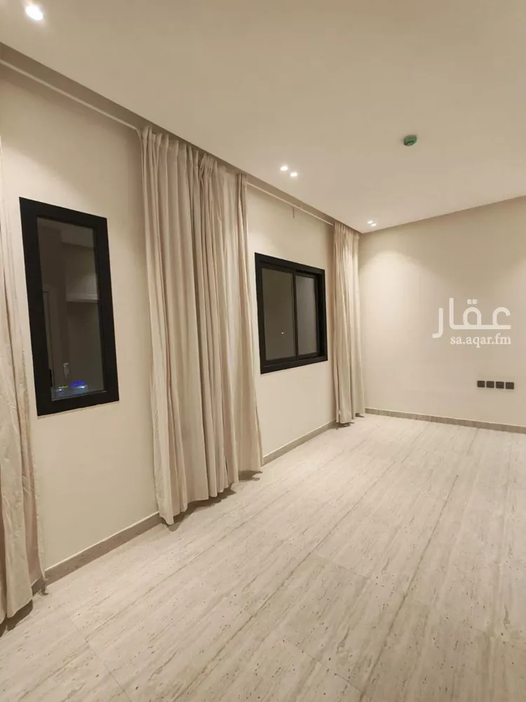 شقة للإيجار في شارع عبدالرحمن بن يسار, حي العارض, مدينة الرياض, منطقة الرياض صورة 3