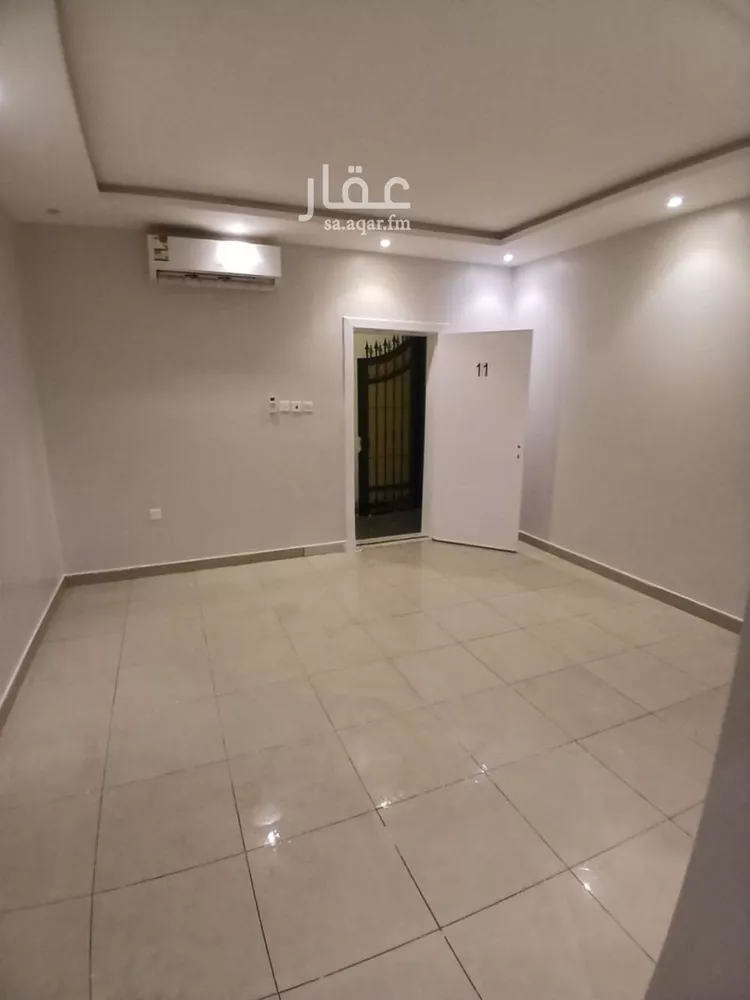 Apartment for Rent in Riyadh Al Falah صورة 5
