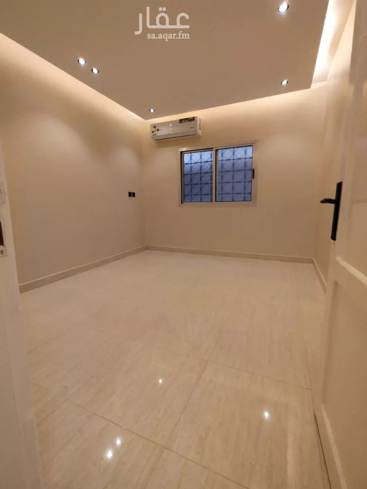 شقة للإيجار في شارع عبدالرحمن الخزرجي, حي الربوة, مدينة الرياض, منطقة الرياض