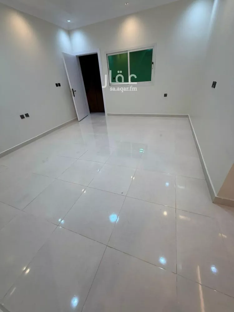 Apartment for Rent in Riyadh Ar Rabwah صورة 2