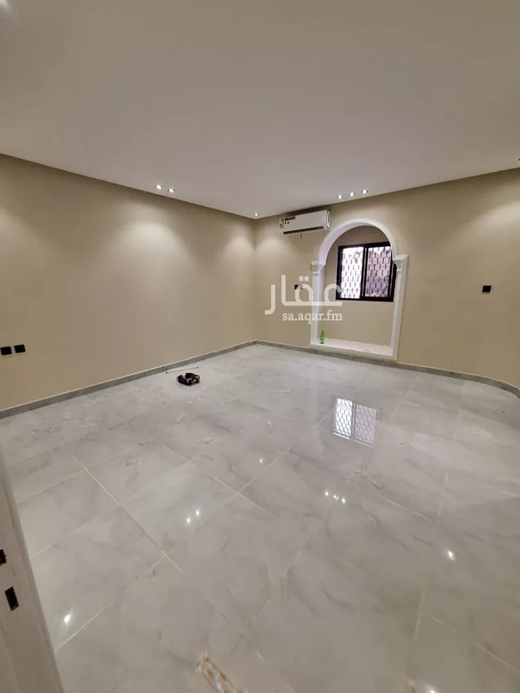 شقة للإيجار في شارع الاماسي, حي الملقا, مدينة الرياض, منطقة الرياض