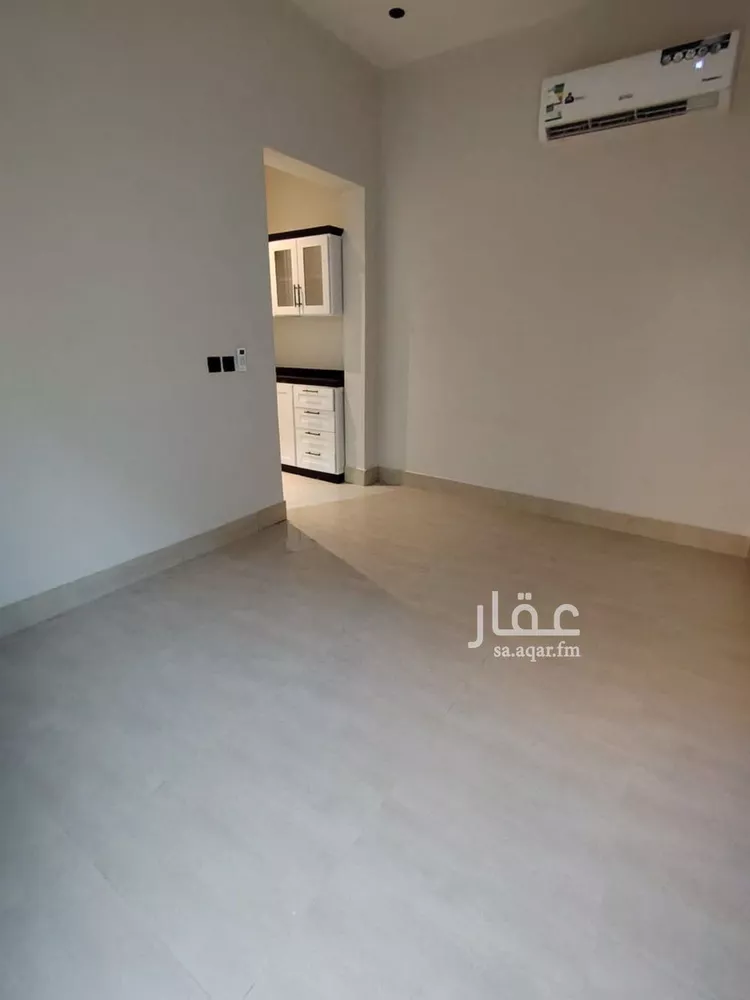 شقة للإيجار في شارع أحمد الواعظ, حي اليرموك, مدينة الرياض, منطقة الرياض صورة 4