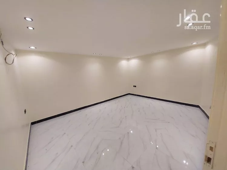 شقة للإيجار في شارع العباس بن عبد المطلب, حي التعاون, مدينة الرياض, منطقة الرياض