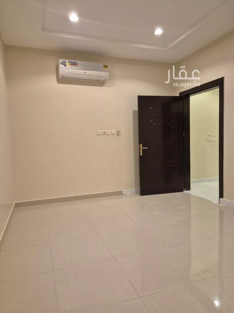 شقة للإيجار في شارع الاماسي, حي الملقا, مدينة الرياض, منطقة الرياض صورة 2