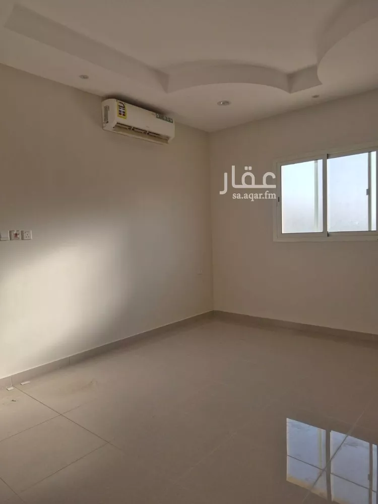 شقة للإيجار في شارع الاماسي, حي الملقا, مدينة الرياض, منطقة الرياض صورة 5