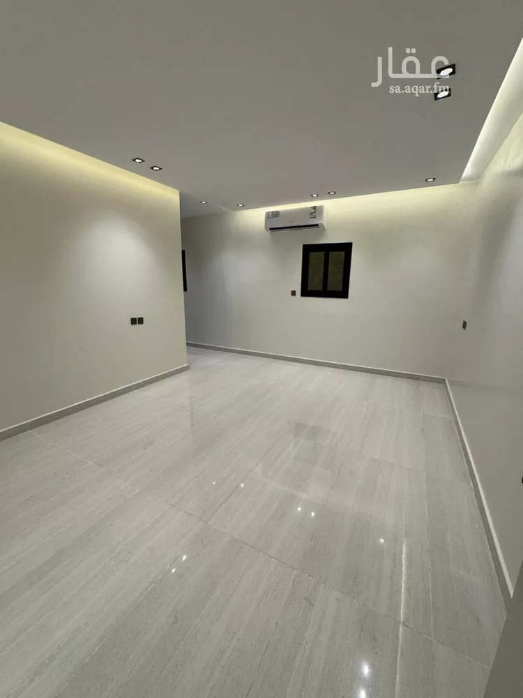 شقة للإيجار في شارع ابي جعفر المنصور, حي غرناطة, مدينة الرياض, منطقة الرياض صورة 4