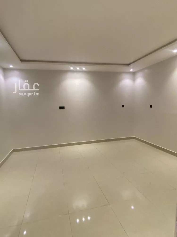 شقة للإيجار في شارع محمد علي جناح, حي اليرموك, مدينة الرياض, منطقة الرياض صورة 3