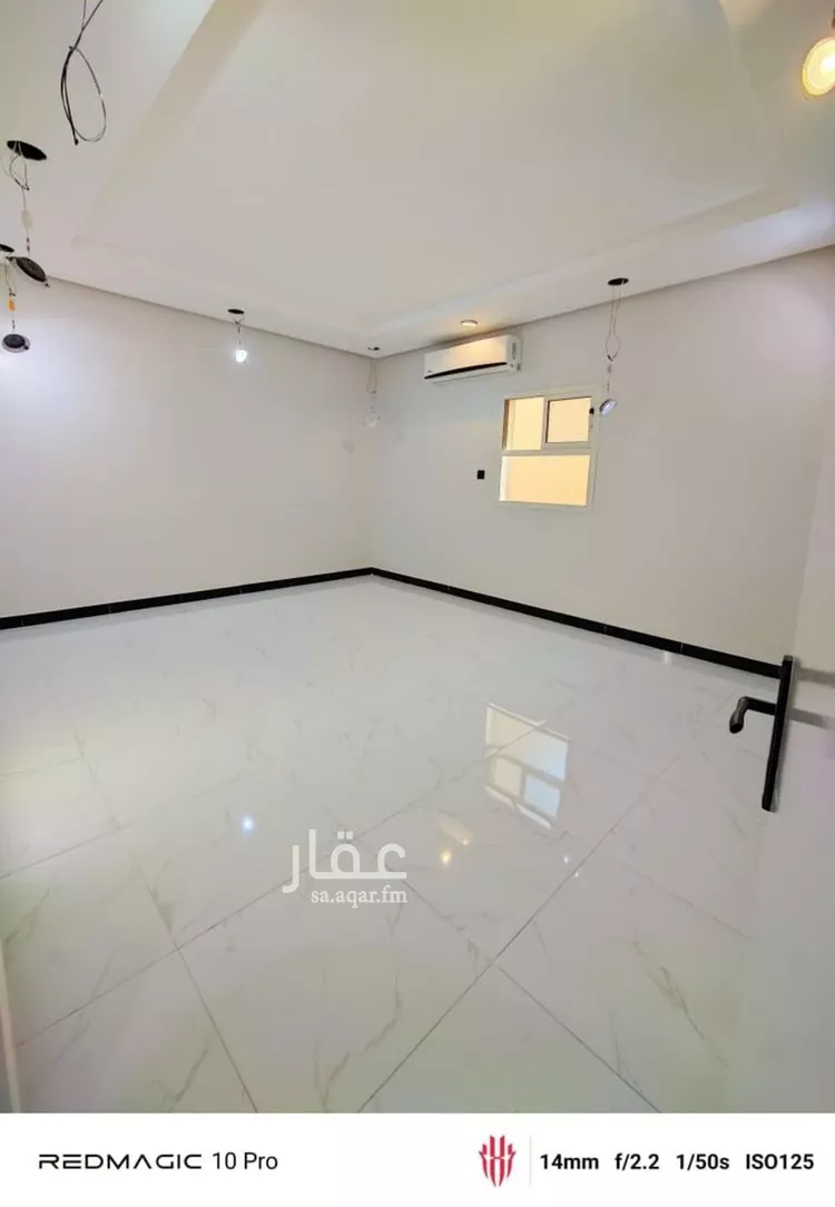 شقة للإيجار في شارع طريق الامير سعود بن محمد بن مقرن الفرعي, حي قرطبة, مدينة الرياض, منطقة الرياض صورة 3