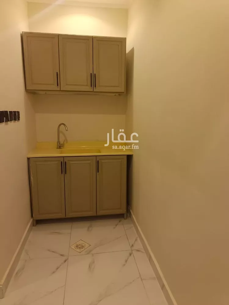 شقة للإيجار في شارع البحر المتوسط, حي العقيق, مدينة الرياض, منطقة الرياض صورة 4