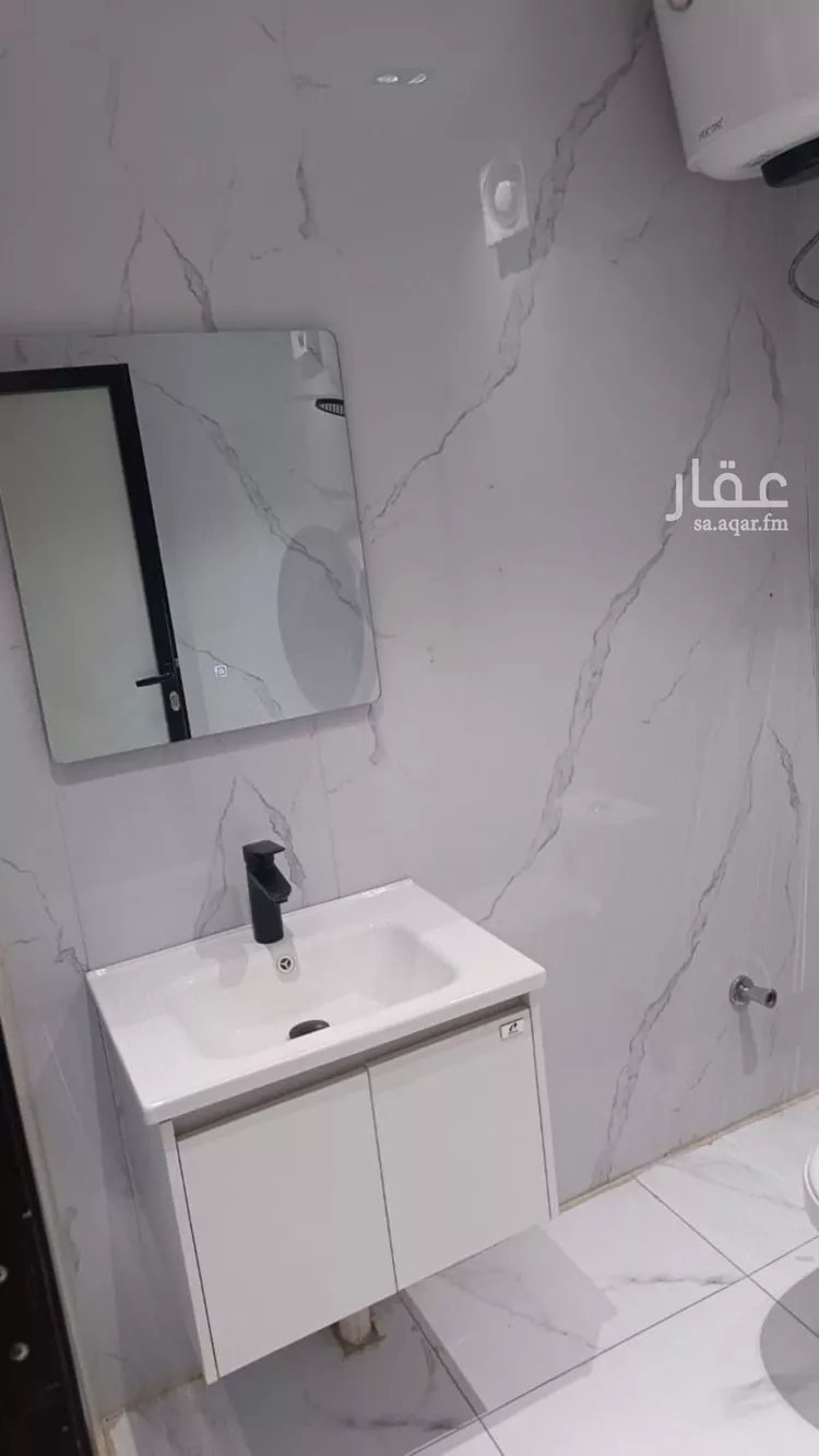 شقة للإيجار في شارع البحر المتوسط, حي العقيق, مدينة الرياض, منطقة الرياض صورة 5