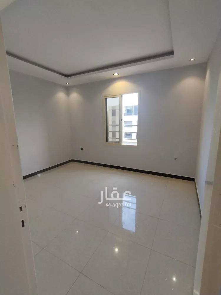 شقة للإيجار في شارع الاماسي, حي الملقا, مدينة الرياض, منطقة الرياض صورة 3