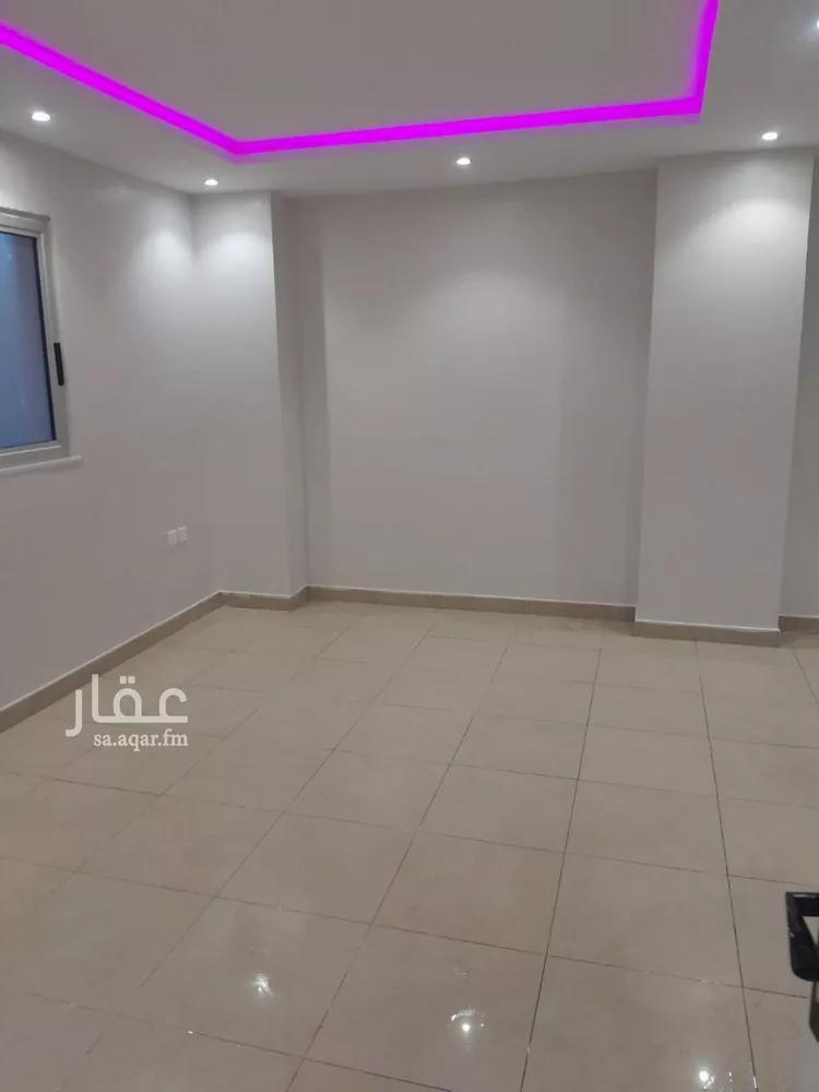 Apartment for Rent in Riyadh Al Falah صورة 4