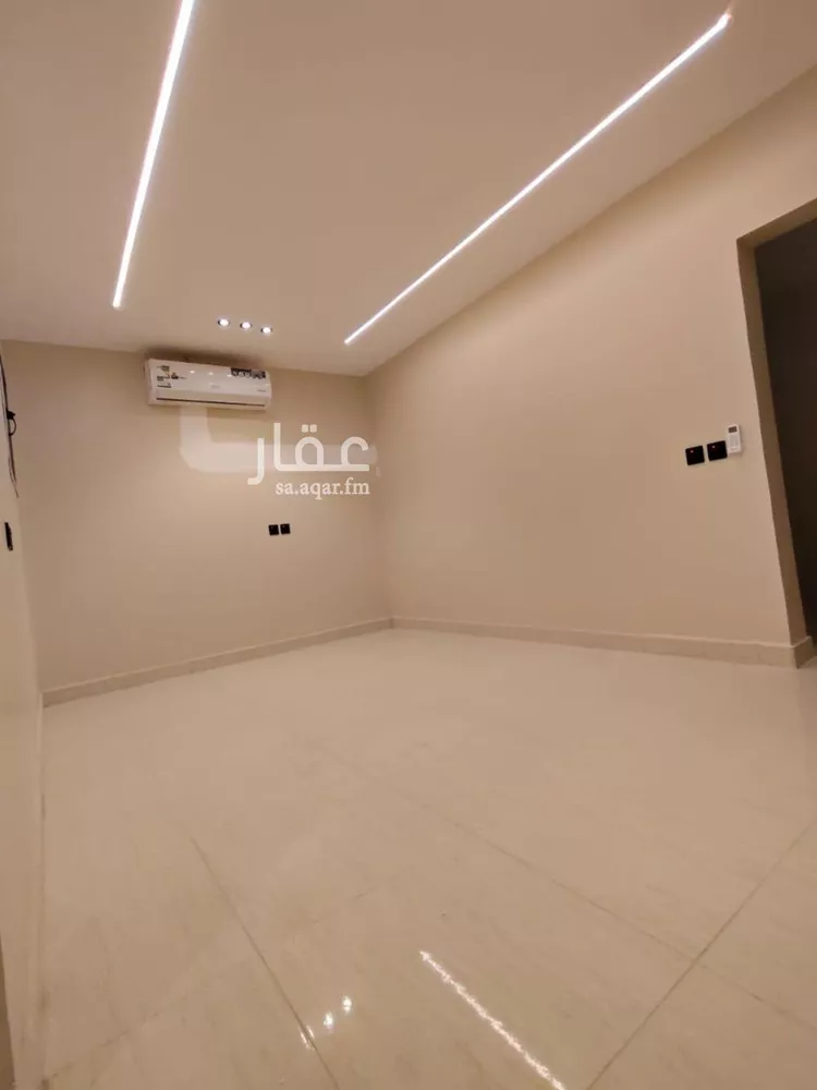 شقة للإيجار في شارع عبدالرحمن الخزرجي, حي الربوة, مدينة الرياض, منطقة الرياض صورة 2
