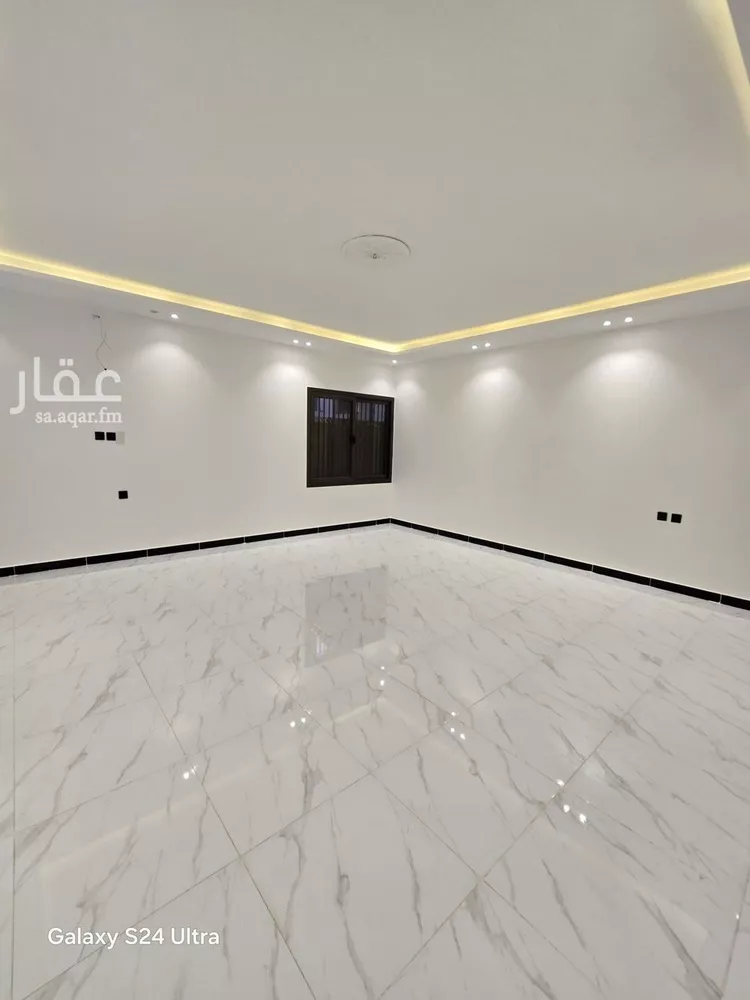 شقة للإيجار في شارع رويفع بن ثابت, حي السليمانية, مدينة الرياض, منطقة الرياض صورة 4