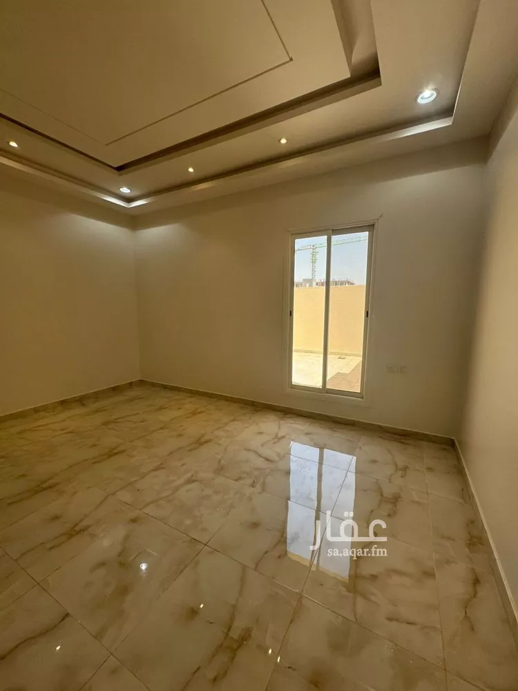شقة للإيجار في شارع عبدالحميد السندي, حي النرجس, مدينة الرياض, منطقة الرياض صورة 4