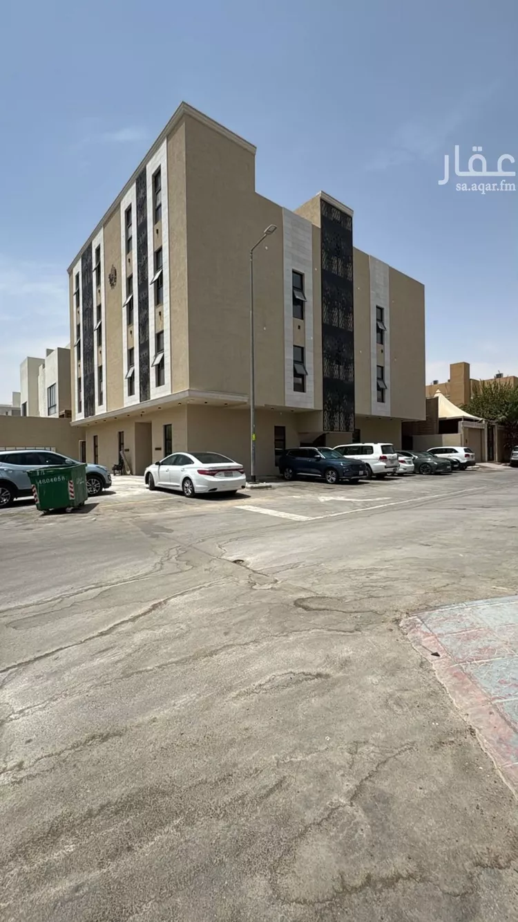 Apartment for Rent in Riyadh Al Masif صورة 2