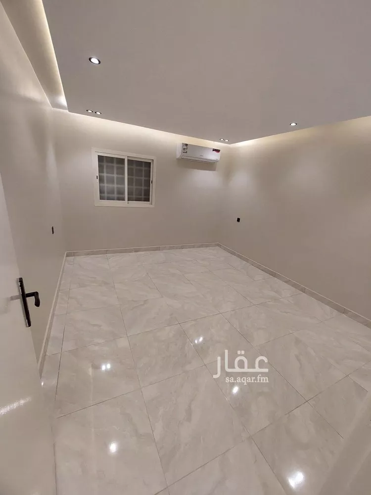 Apartment for Rent in Riyadh Al Yarmouk صورة 4