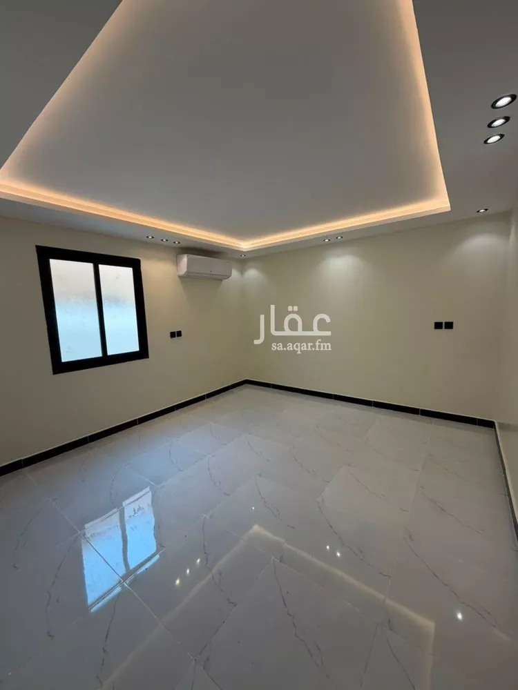 شقة للإيجار في شارع رقم 40, حي العليا, مدينة الرياض, منطقة الرياض