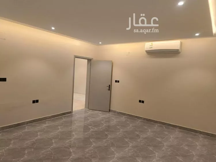 شقة للإيجار في شارع صلاح الدين الايوبي, حي الملز, مدينة الرياض, منطقة الرياض صورة 3
